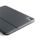 Klávesnica UltraBoard EK20 iPad 11 CZ EPICO