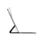 Klávesnica UltraBoard EK20 iPad 11 CZ EPICO