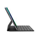 Klávesnica Xiaomi Pad 6, čierna