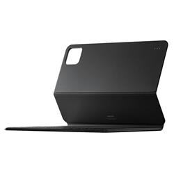 Klávesnica Xiaomi Pad 7/7 Pro (US English Black)