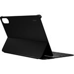 Klávesnica Xiaomi Redmi Pad Pro (USA), čierna