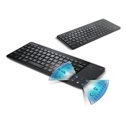 Klávesnice Wi-Fi VG KBD 1500 k TV SAMSUNG