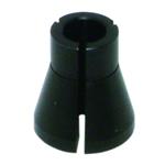 Kliešte MAKITA 6 mm