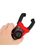 Kliešťový multimeter UNI-T UT203R