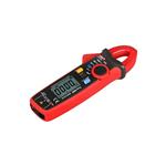 Kliešťový multimeter UNI-T UT210E