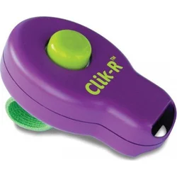 Klikr Clik-R™