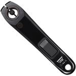 Kliky SHIMANO DURA-ACE Di2 FC-R9200P 2x12 - 172,5mm - Bez převodníku + powermeter