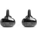Klipy JBL Soundgear Black