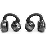 Klipy JBL Soundgear Black