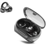 Klipy JBL Soundgear Black