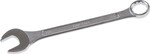 Kľúč 32 mm CrV