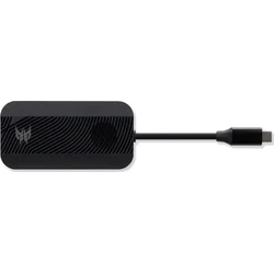 Kľúč ACER Predator Connect D5 5G
