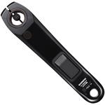 Kľuky SHIMANO DURA-ACE Di2 FC-R9200P 2x12 - 172,5mm - Bez prevodníka powermetra