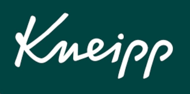 KNEIPP