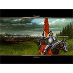 Knights of Honor