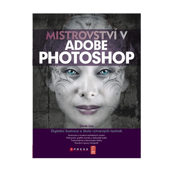 mistrovstvi v adobe photoshop