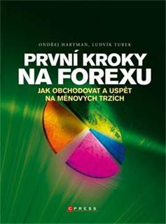 Forex co obchodovat v kolik hodin