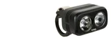 KNOG Blinder ROAD 250 přední světlo - black