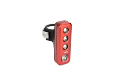 KNOG Blinder ROAD R70 zadní světlo - red ruby