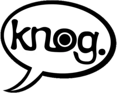 KNOG