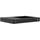 Koaxiální kabel RG-59 (6.3mm/0.9mm)