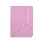 Kobo Clara Colour/BW Candy Pink SleepCover Case