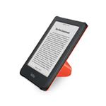 Kobo Clara Colour/BW Cayenne Red SleepCover Case