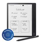Kobo Elipsa 2E (vrátane stylusu)