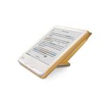 Kobo Libra Colour Butter Yellow Puzdro SleepCover