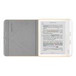 Kobo Libra Colour Butter Yellow SleepCover Case