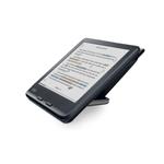 Kobo Libra Colour Čierne puzdro SleepCover