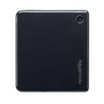 Kobo Libra Colour Clear Case