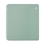 Kobo Libra Colour Garden Green Basic SleepCover Case