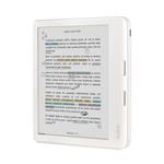 Kobo Libra Colour White