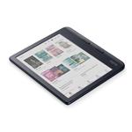 Kobo Libra Farba čierna