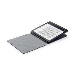 Kobo Sage Black Sleepcover Case
