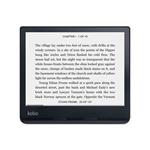 Kobo Sage