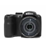 Kodak Astro Zoom AZ255, čierna