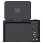 Kodak C1 Pixpro Black