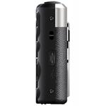 Kodak C1 Pixpro Black