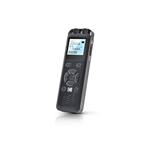 Kodak Digital Voice Recorder VRC 250
