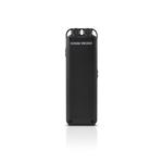 Kodak Digital Voice Recorder VRC 250