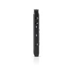 Kodak Digital Voice Recorder VRC 250