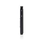 Kodak Digital Voice Recorder VRC 250