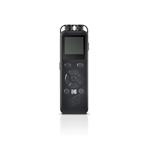 Kodak Digital Voice Recorder VRC 250
