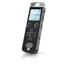 KODAK VRC 450