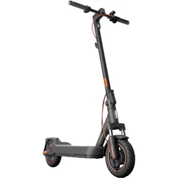 KOL Xiaomi Elektrická kolobežka 5 Max GL