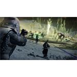 Kolekcia Destiny 2 Legacy