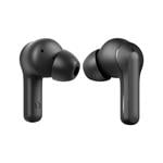 Kolíky Niceboy 4 Onyx Black