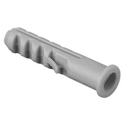 Kolíky Wadfow 8x40 mm, sada 50 kusov
